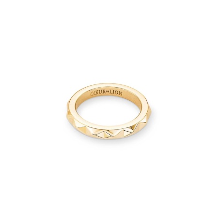 Кольцо Coeur de Lion, Gold, 0135/40-1600 52